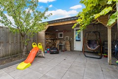 Jacob Marisstraat 156-28.jpg